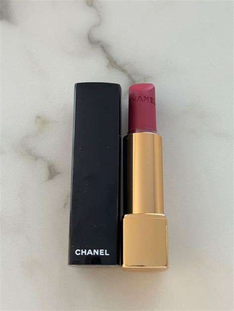 l amoureuse chanel|chanel l'amoureuse discontinued.